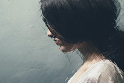 Glass Texture Effect Set III, a Texture Graphic by Bilgep_design (Thumbnail 12 of 19)