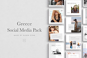 Social Media Bundle, a Social Media Template by Ruben Stom (Thumbnail 48 of 54)