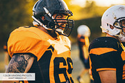 Color Grading LUTs, a Plug-in Add-On by FixThePhoto (Thumbnail 27 of 31)