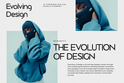Sewimple Pol Sans Serif Display Font, a Sans Serif Font by Catalystco Studio (Thumbnail 4 of 10)