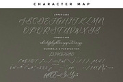 Florens Font Duo, a Serif Font by Storytype Studio (Thumbnail 13 of 15)