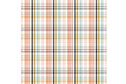 Meadow Plaid Seamless Repeat, a Pattern Graphic by Sharon Schwalbe (Thumbnail 5 of 6)