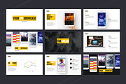 Rework Google Presentation, a Presentation Template by Rework (Thumbnail 9 of 13)