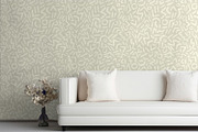 Bright Tribal Print, a Pattern Graphic by MalyskaStudio (Thumbnail 3 of 5)