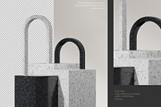 5 Podium with Transparent Background, a Background Graphic by faustudio (Thumbnail 6 of 7)
