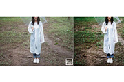 Kamin Rainy Day, an Action Add-On by Kamin Lightroom Preset (Thumbnail 3 of 17)