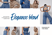Soulight, a Handwritten Font by Gatype (Thumbnail 4 of 10)