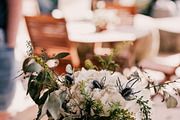 Mobile Lightroom Presets, an Action Add-On by The Red Pine (Thumbnail 6 of 14)