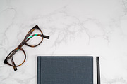 Minimalist Bundle, a Background Photo by GetMockups (Thumbnail 11 of 11)