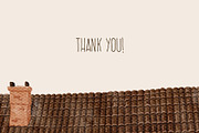 Bookshop | hand drawn illustration, an Object Illustration by OkPen (Thumbnail 6 of 6)