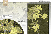 Nashiji, a Texture Graphic by Patterns & Textures (Thumbnail 3 of 16)