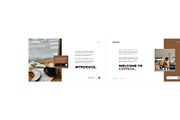 Coffeza Coffee Presentation, a Presentation Template by prps.std (Thumbnail 3 of 9)