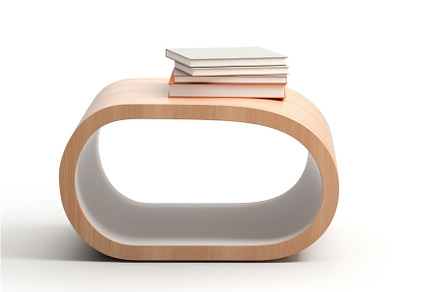 A stack of books sitting on top of a, a School & Education Photo by tilialucida