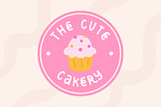 Glitter Bug Font, a Handwritten Font by Design Pixie (Thumbnail 4 of 7)
