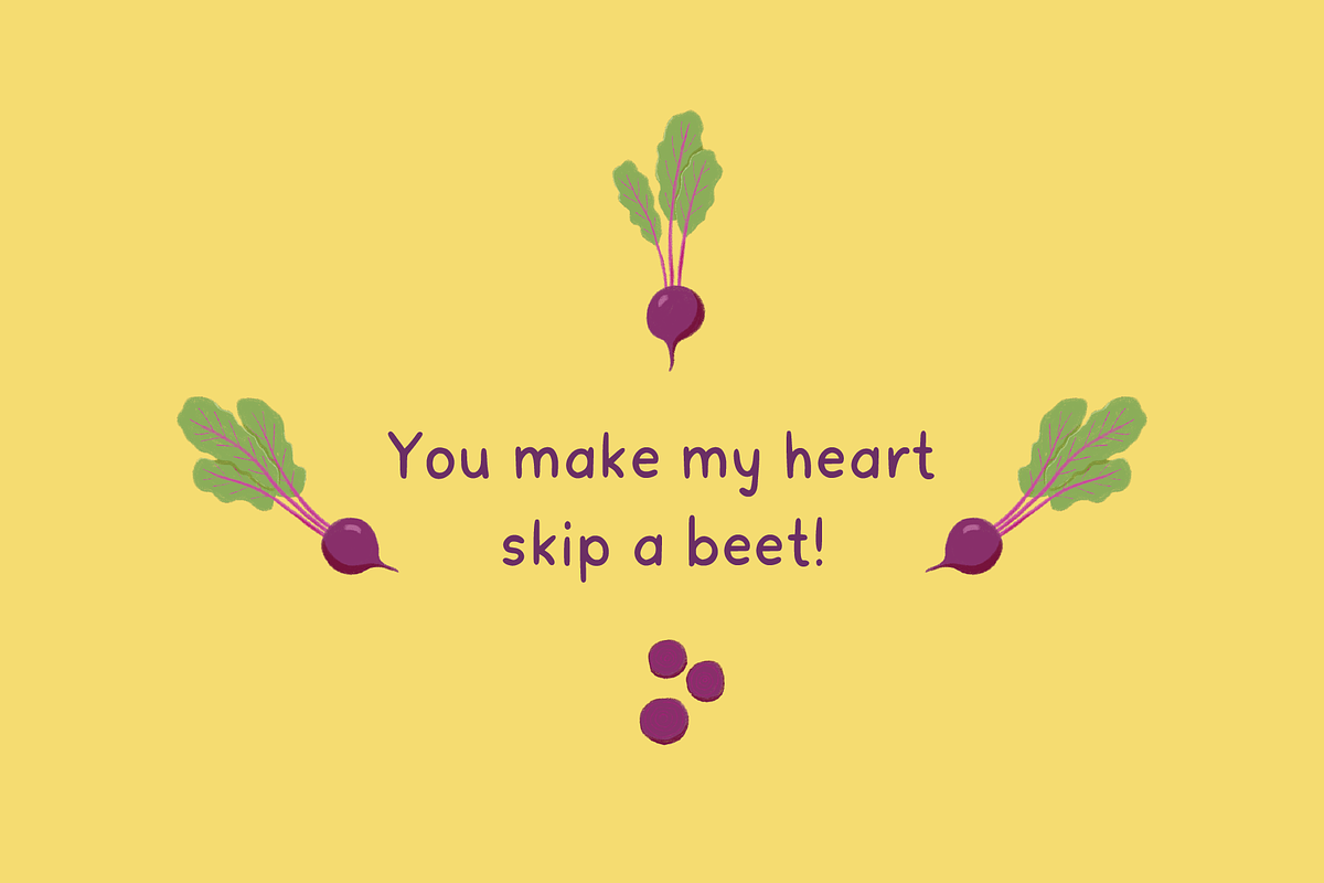 Summer Veggies, a Handwritten Font by Jelena Sardi (Photo 5 of 8)