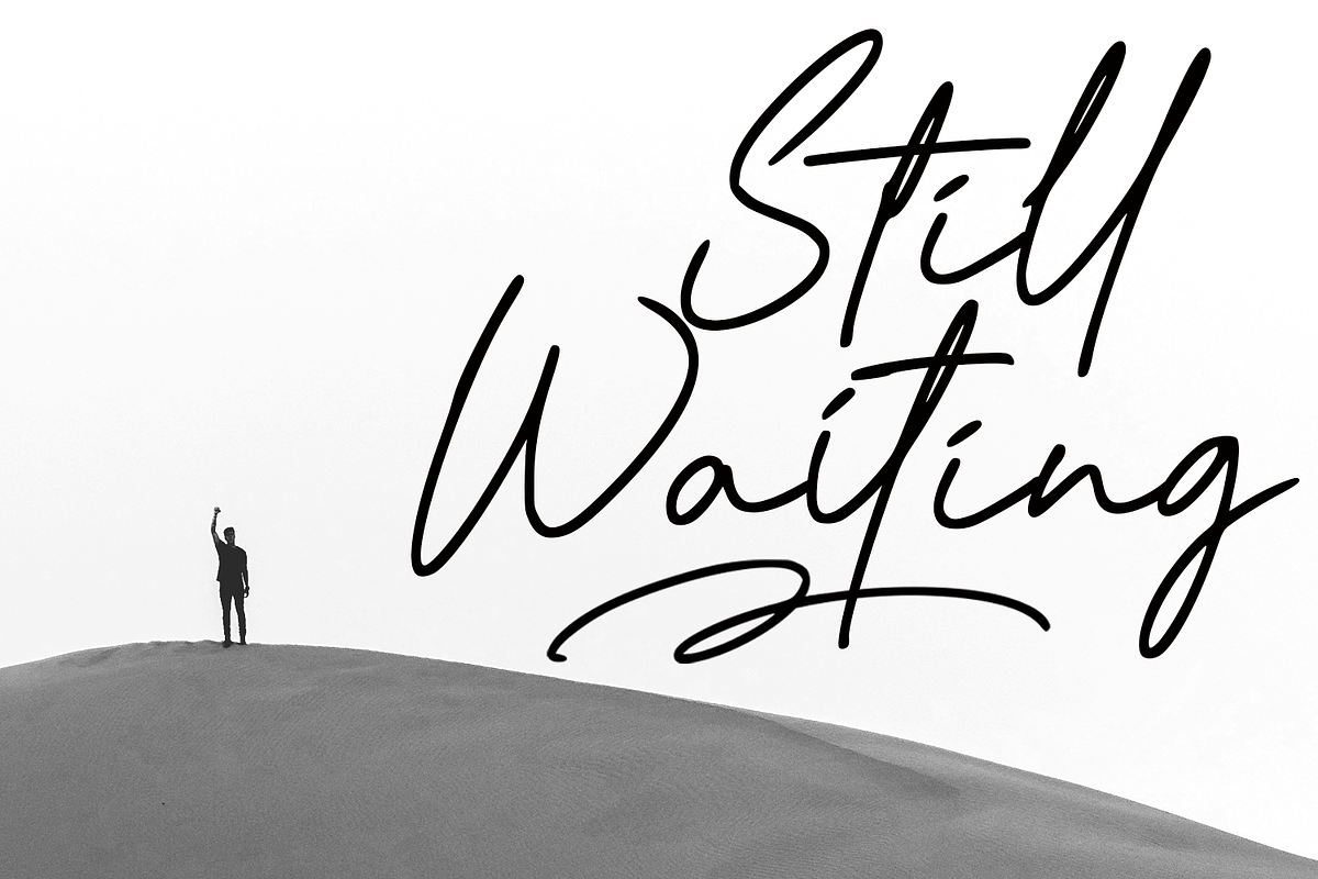 Bestone Signature, a Handwritten Font by Glyphstyle (Photo 5 of 11)