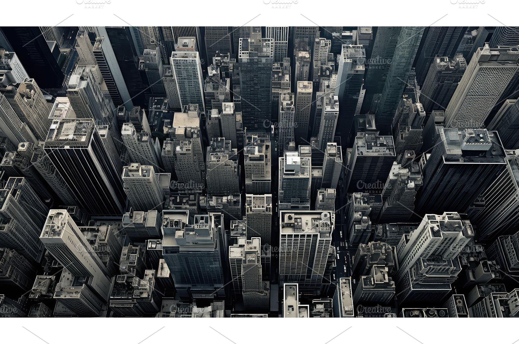 structure perspective architecture, an Architecture Photo by pikepicture