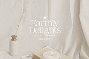Auckland - Versatile Serif, a Serif Font by Harmonais Visual (Thumbnail 10 of 18)