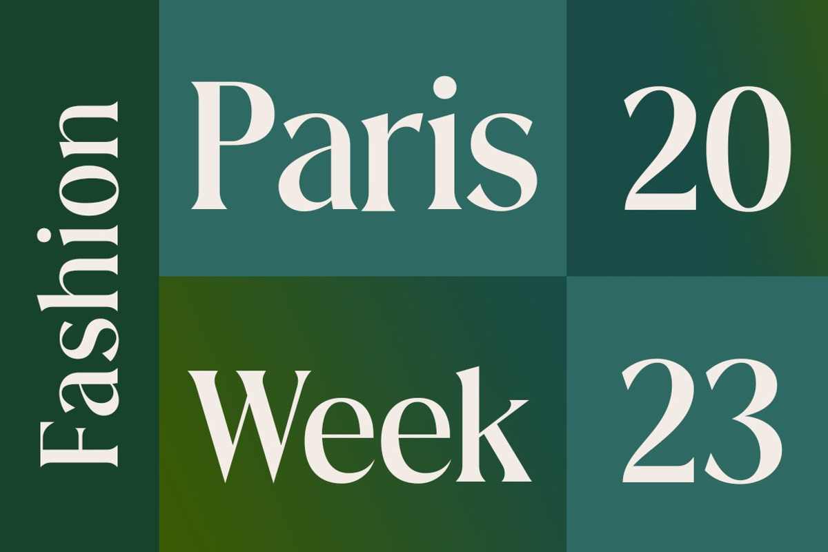 Abigeta 50% Discount, a Serif Font by Adam Azura (Photo 8 of 14)