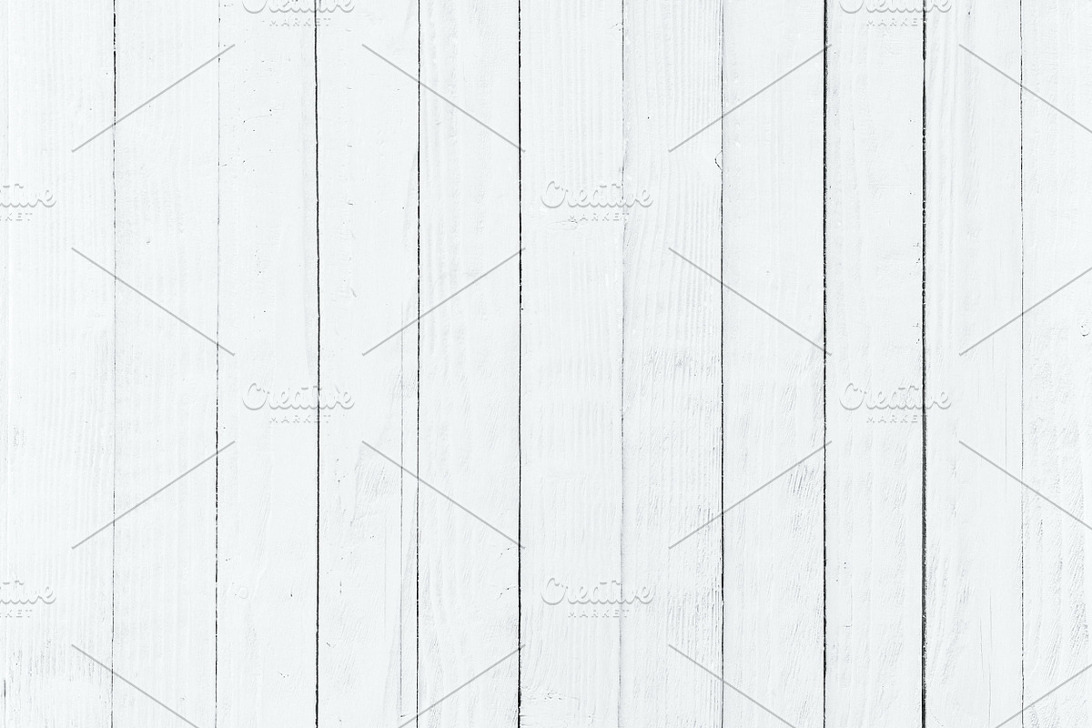 wood textures bundle, a Texture Graphic by VetalStock (Photo 10 of 10)