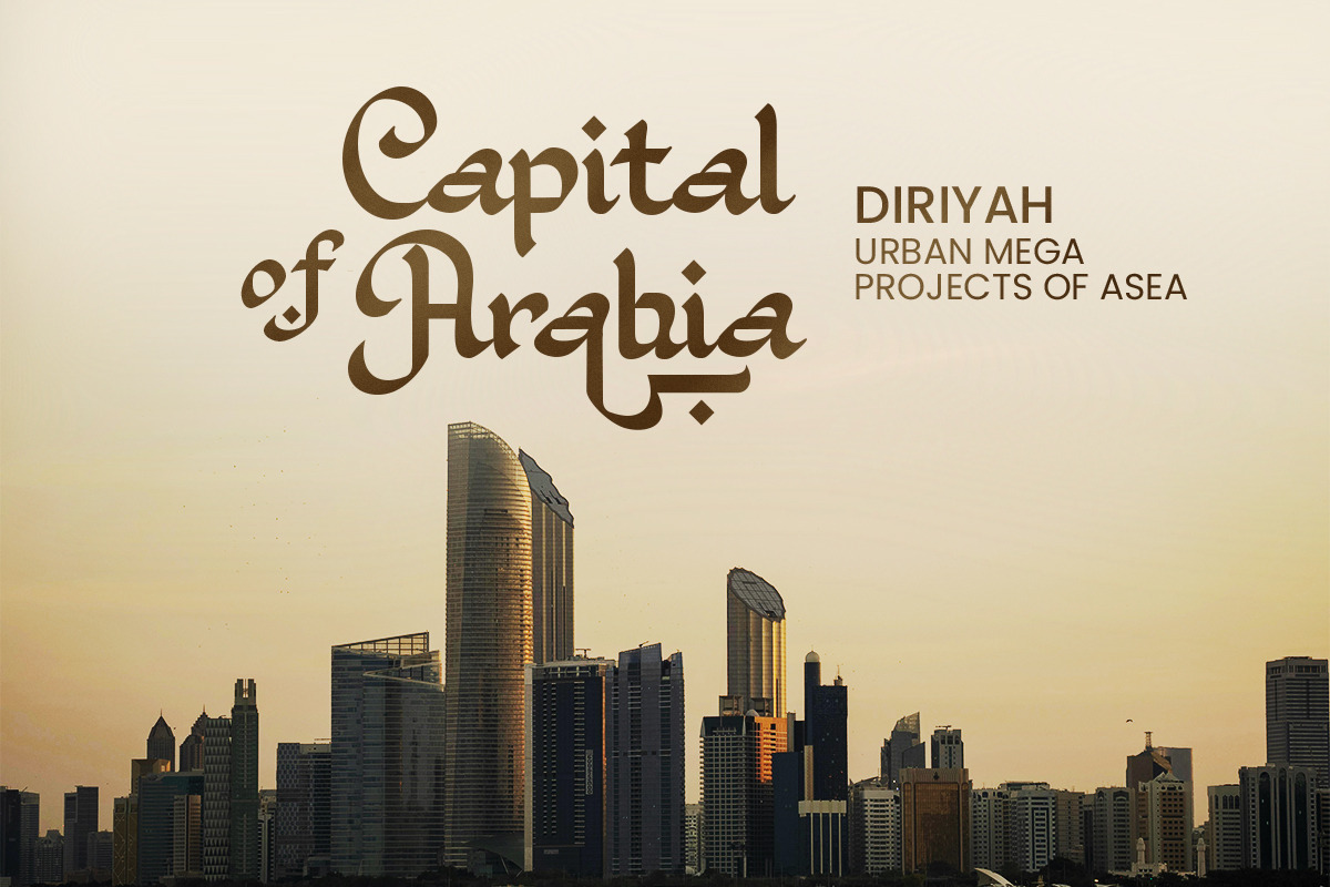 Balkara - Arabic Style Font, a Blackletter Font by Bale Type (Photo 6 of 9)