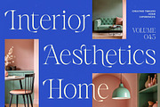 Bastick Thin Serif Display, a Serif Font by timelesstype.co (Thumbnail 8 of 10)