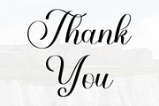 Majestic, a Handwritten Font by FreshTypeINK (Thumbnail 8 of 8)