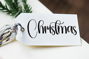 Lettering | Script Font, a Handwritten Font by Scratchones (Thumbnail 5 of 9)