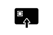 Student ID Card Icon Set, a Graphic by hafijul (Thumbnail 9 of 14)