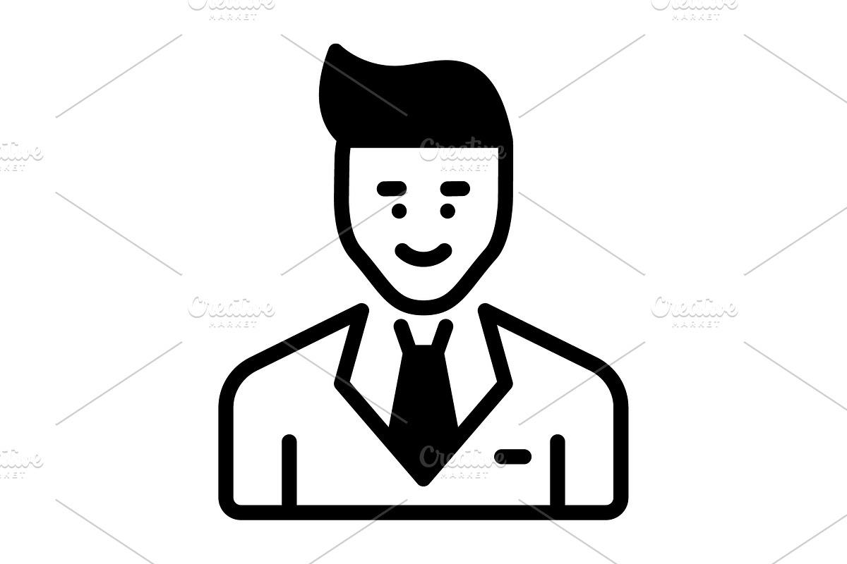 Md copy solid icon, a Solid Icon by Creative priyanka