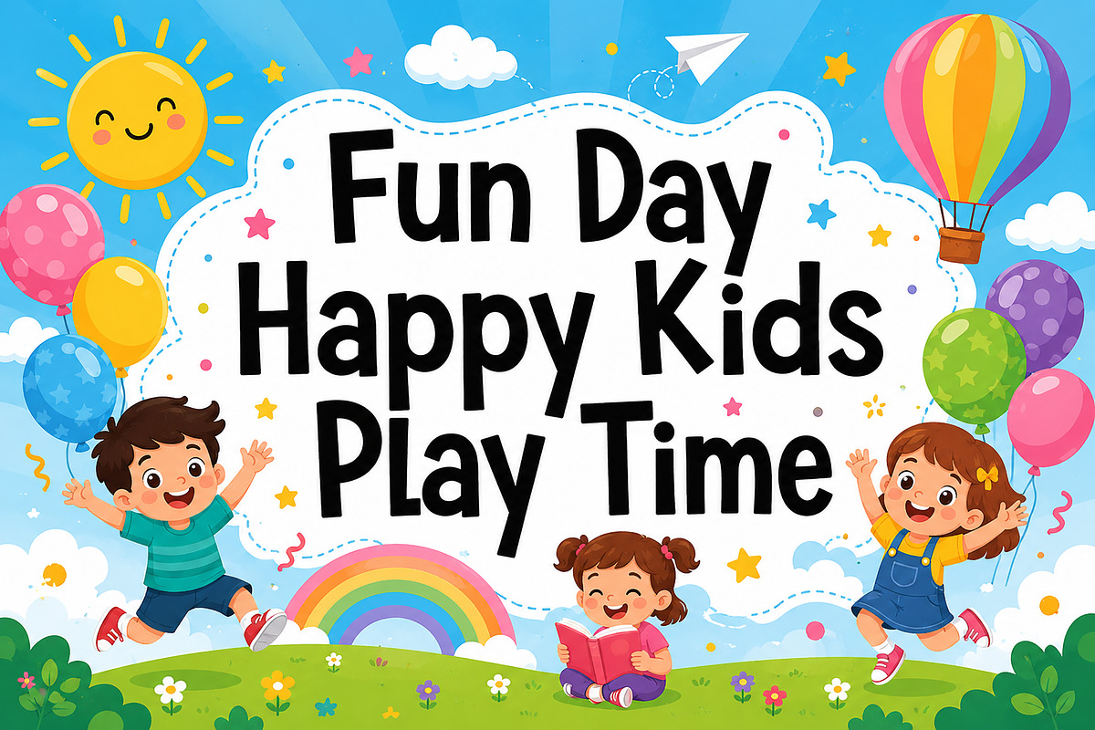 Happy Venture, a Script Font by Wow Magic (Photo 3 of 4)