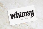 Journey Mystic, a Script Font by InermediaSTUDIO (Thumbnail 7 of 8)