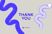 Abstract Shapes Vector Pack, a Graphic by Youandigraphics (Thumbnail 11 of 11)