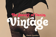 Centrio Typeface, a Sans Serif Font by joelmaker (Thumbnail 13 of 22)