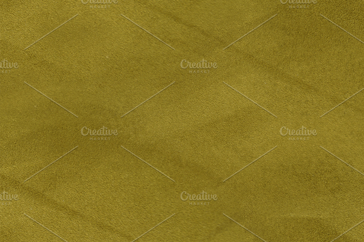 Background textiles bundle, a Background Photo by MartinShop (Photo 3 of 4)