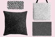 30% OFF handmade seamless patterns, a Pattern Graphic by Asyndrom (Thumbnail 3 of 3)