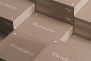Klandestin Modern & Classical Serif, a Serif Font by Lettertype Studio (Thumbnail 8 of 20)
