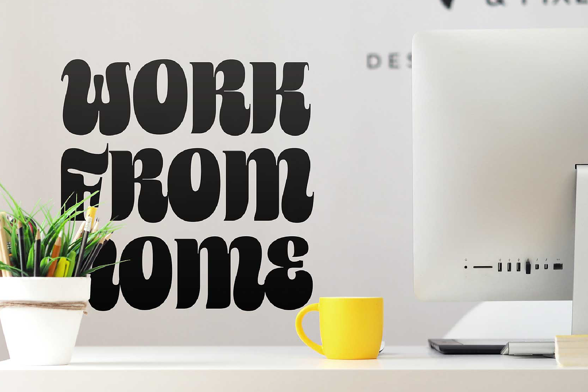 Stanlow, a Serif Font by Adam Fathony (Photo 13 of 17)