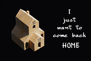 Architar Font, a Handwritten Font by skyclick (Thumbnail 2 of 3)