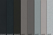 Watercolor Paper Texture Collection, a Texture Graphic by CatJello Graphics (Thumbnail 16 of 28)