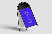 Linea Nova Sans Serif Family, a Sans Serif Font by Artiveko (Thumbnail 2 of 9)