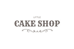 11 Vintage Bakery Logos