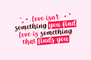 Sweet Ontimes, a Handwritten Font by yumnatype (Thumbnail 2 of 10)