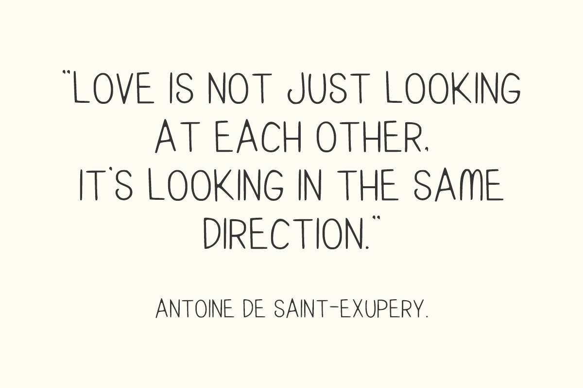 Gallery Wedding Handrawn font, a Handwritten Font by Fourteen Letter (Photo 3 of 5)