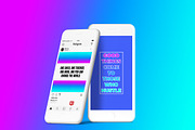 RANOVA - Instagram Template, a Social Media Template by Analogous (Thumbnail 6 of 6)
