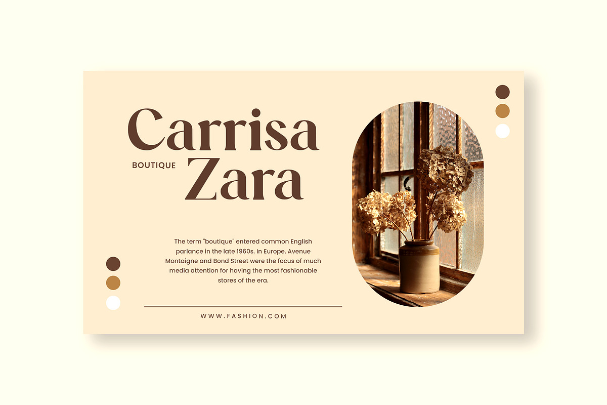 Funtonalie Elegant Serif Font, a Serif Font by UICreative (Photo 2 of 13)