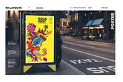 15 Doodle Music Illustration, an Illustration by singpentinkhappy (Thumbnail 6 of 10)