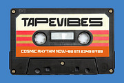 Energy Space Futuristic Display Sans, a Sans Serif Font by timelesstype.co (Thumbnail 11 of 20)