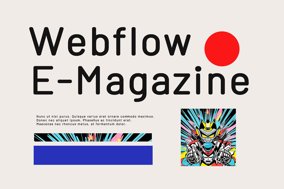 Catilio Rounded Sans Serif Display F, a Sans Serif Font by Maulana Creative (Photo 7 of 7)