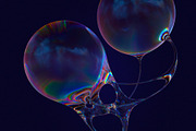 Sentience: Conscious Awareness, an Object Graphic by RuleByArt (Thumbnail 8 of 20)